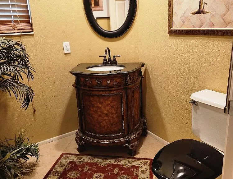 13315 W Crown Ridge Dr — Photo 18