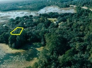 1635 SE 169th Terrace Rd #31, Silver Springs, FL 34488