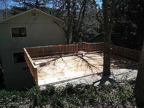 1st image of 629 Longview Dr
