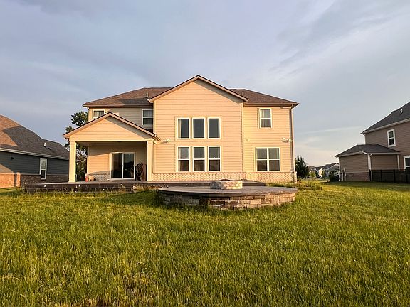 2nd image of 2208 Morel Way