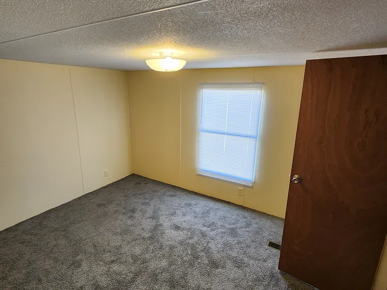 2900 N Union St #155 — Photo 9