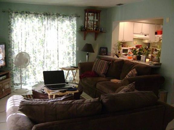 4th image of 15101 Monet Dr