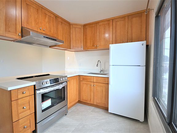 5th image of 841 2nd Ave APT 2