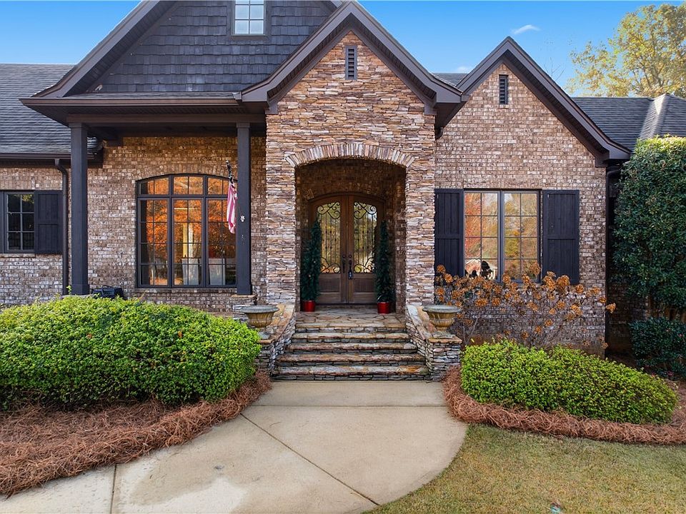 1st image of 118 Plainsman Hills Ln