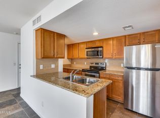 200 E Southern Ave UNIT 105, Tempe, AZ 85282