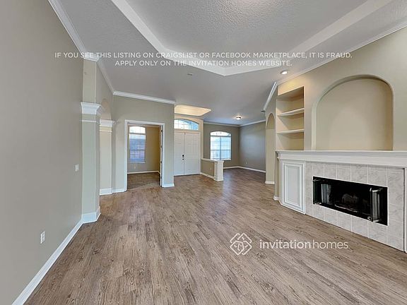 4th image of 7119 Pine Valley St
