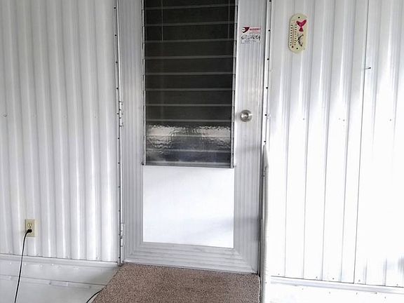 2nd image of 169 Sterling Dr N