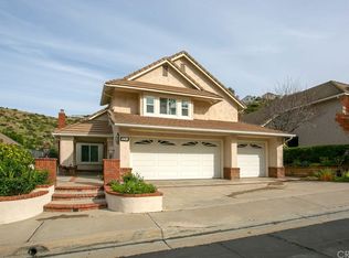 6421 E Kings Crown Rd, Orange, CA 92869