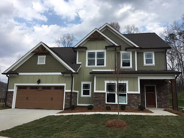 1st image of 416 Stone Valley Ln #36