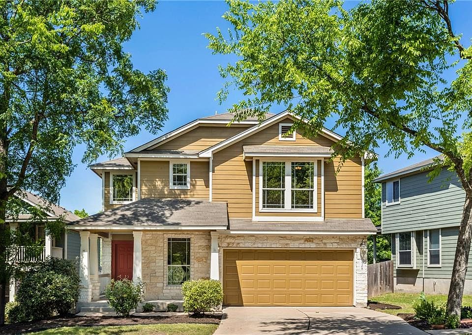 1st image of 2308 Sweet Clover Dr