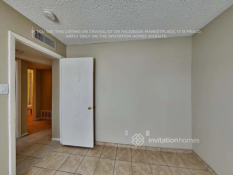 4648 E Wayland Rd — Photo 16