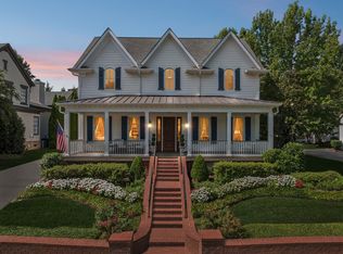 1629 Championship Blvd, Franklin, TN 37064