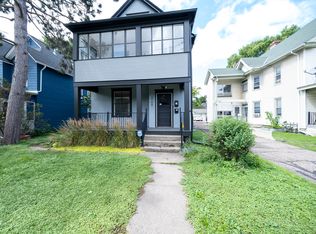 2106 27th Ave S APT 1, Minneapolis, MN 55406