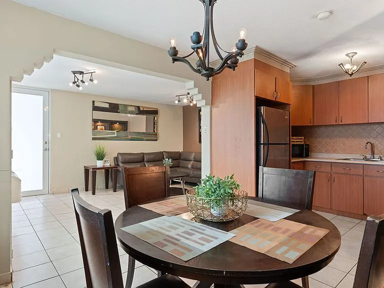 CONDO COCONUT COURT 101 — Photo 13