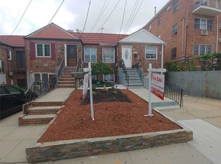2517 College Point Blvd, Flushing, NY 11354
