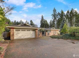 20307 42nd Ave E, Spanaway, WA 98387