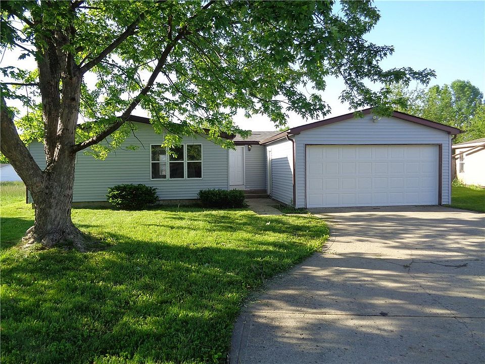 1st image of 9312 Elmtree Ct