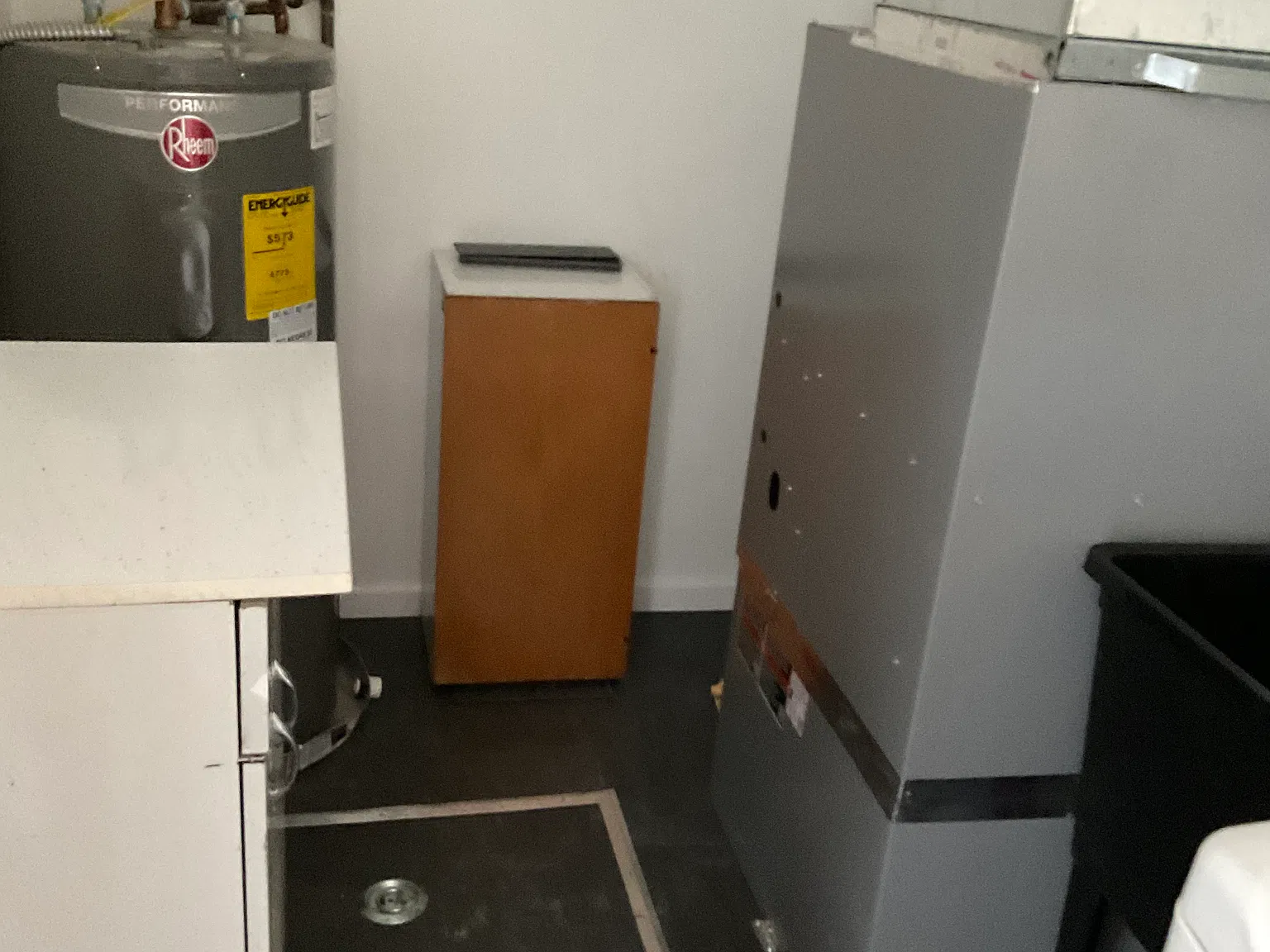 3 bed, $1,000 — Photo 3