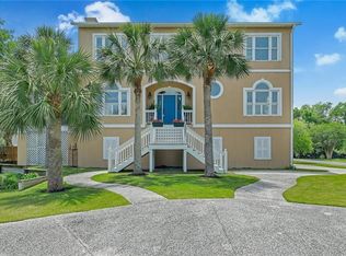 5021 Riverside Dr, Brunswick, GA 31520