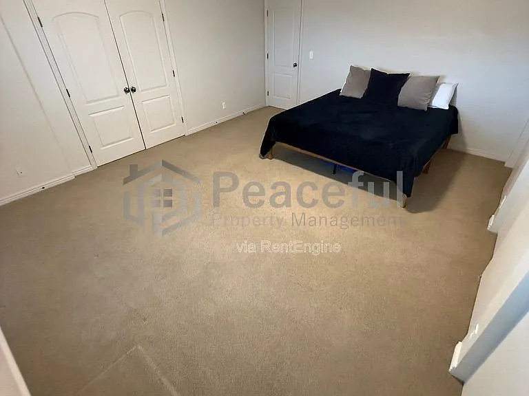 5386 W Emmeline Dr #BASEMENT — Photo 9