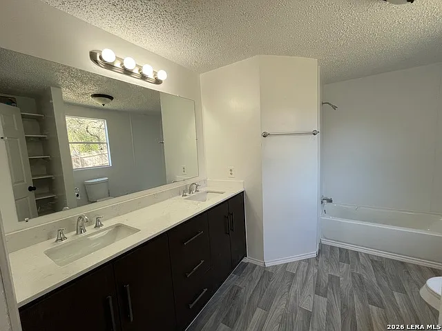 5037 Chimney Rock — Photo 14