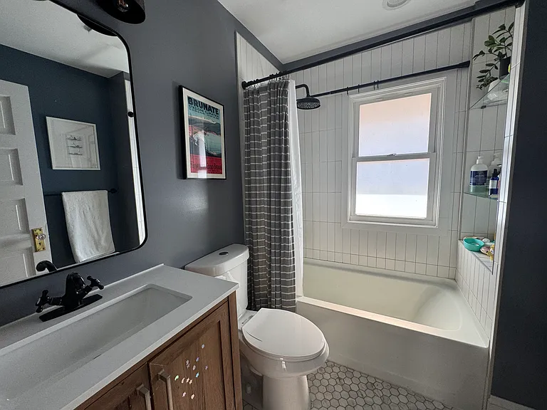 532 S Euclid Ave — Photo 14