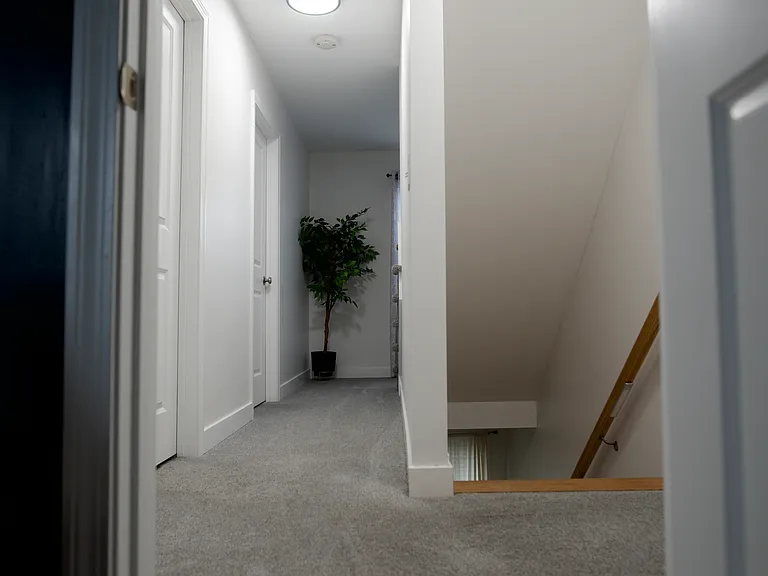 15 Irving St — Photo 26