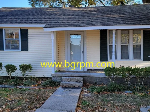 109 N Lincoln St, Cabot, AR 72023