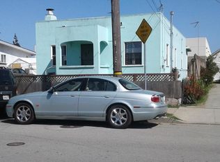 323 2nd St, Watsonville, CA 95076