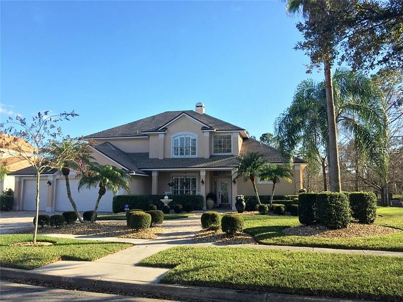 1st image of 3190 Zaharias Dr