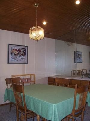 4th image of 15714 HORSE CREEK DR