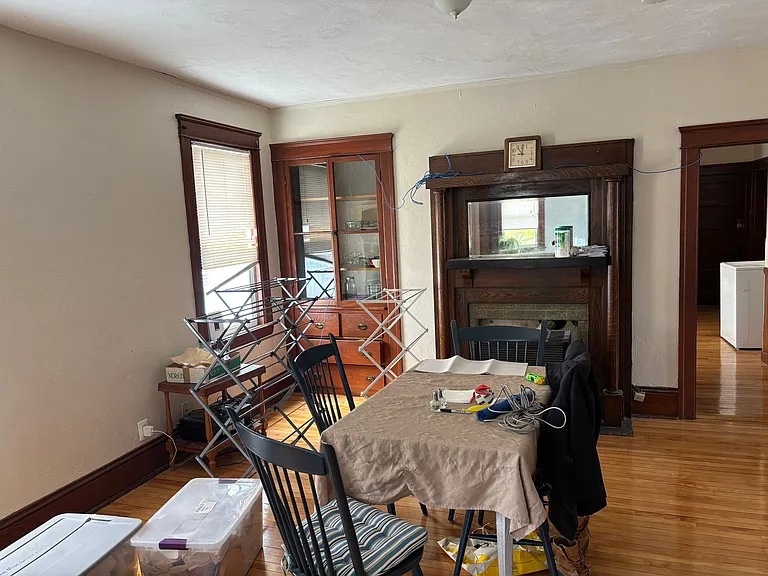 189 Grove St #3 — Photo 3