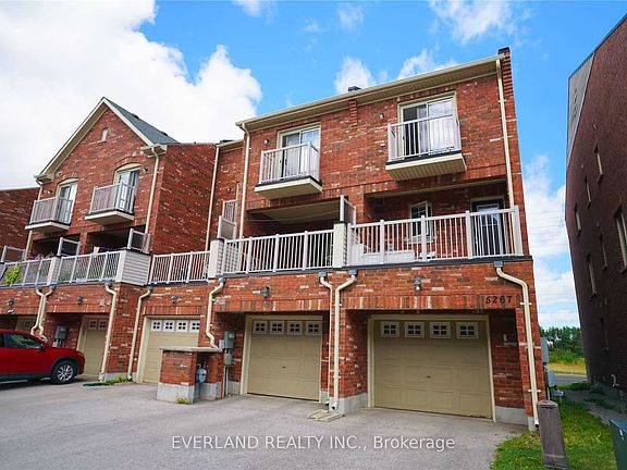 3rd image of 5267 Major Mackenzie Dr E