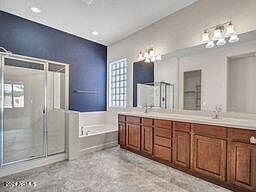 4th image of 18176 W ECHO Lane