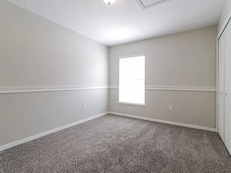 2959 Elbib Dr — Photo 13