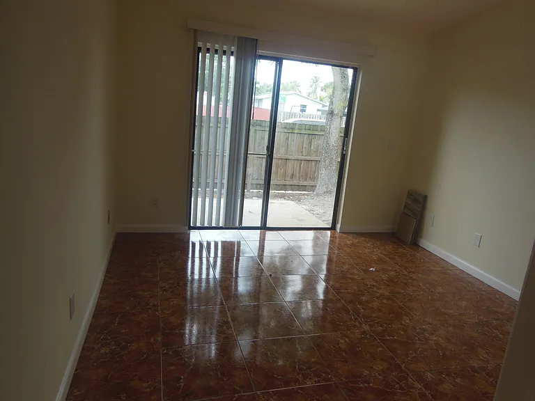 3775 Mil Run Ct — Photo 13