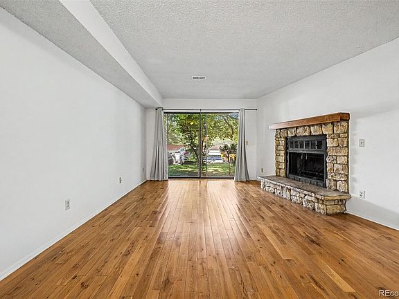2nd image of 16255 E Alaska Place #1