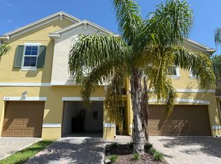 9125 Tecumseh Dr, Orlando, FL 32825
