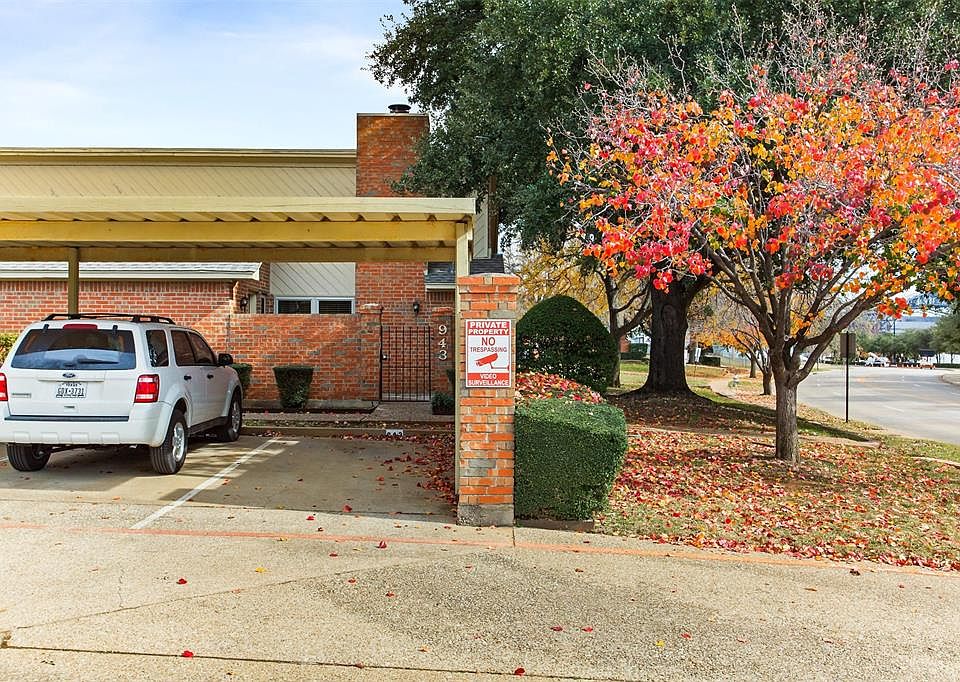 1st image of 943 Cedarland Blvd