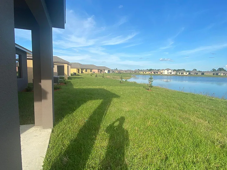 822 Remington Green Dr SE — Photo 46