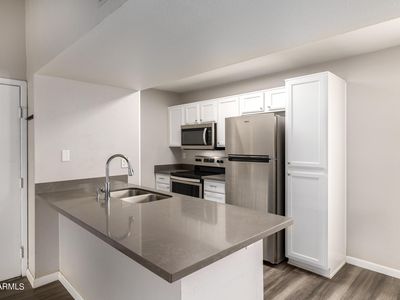 2938 N 61st Pl Unit 247, Scottsdale, AZ, 85251