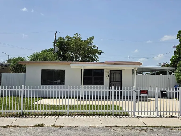 2230 Service Rd — Photo 2