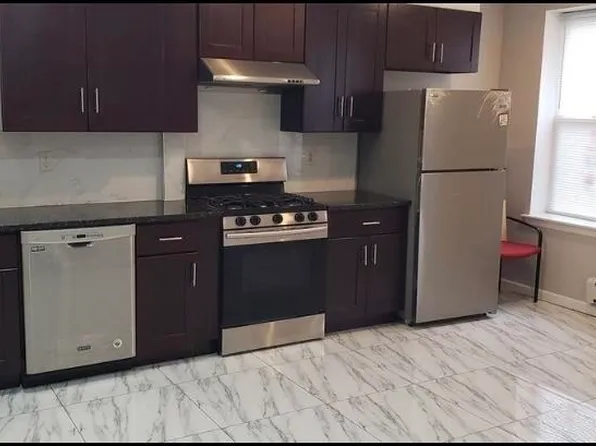 779 Broadway image 1 of 1