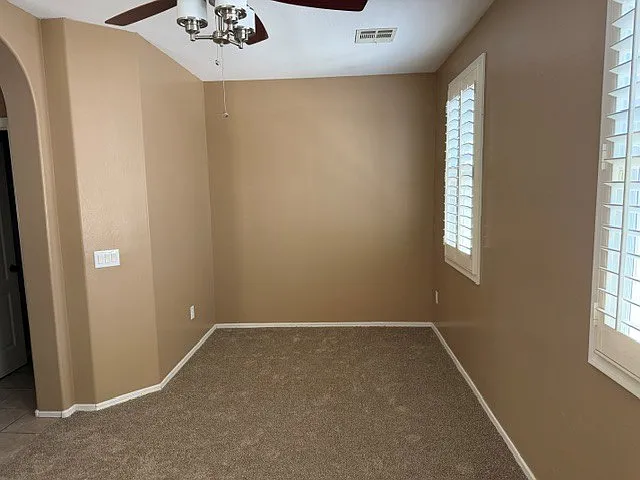 3648 E Edna Dr — Photo 14