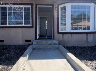 17706 Jersey Ave, Artesia, CA 90701