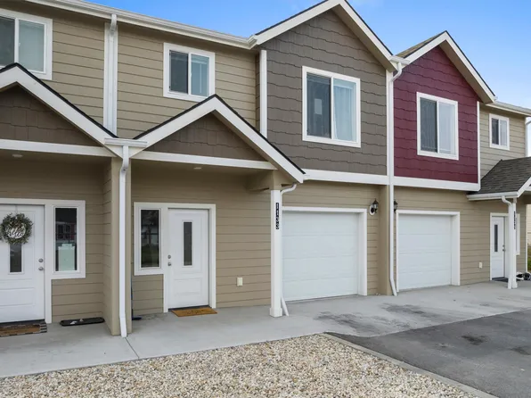 1133 Jessica Ct, Corvallis, MT 59828