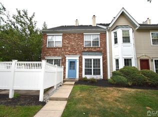 44 Clay St, North Brunswick, NJ