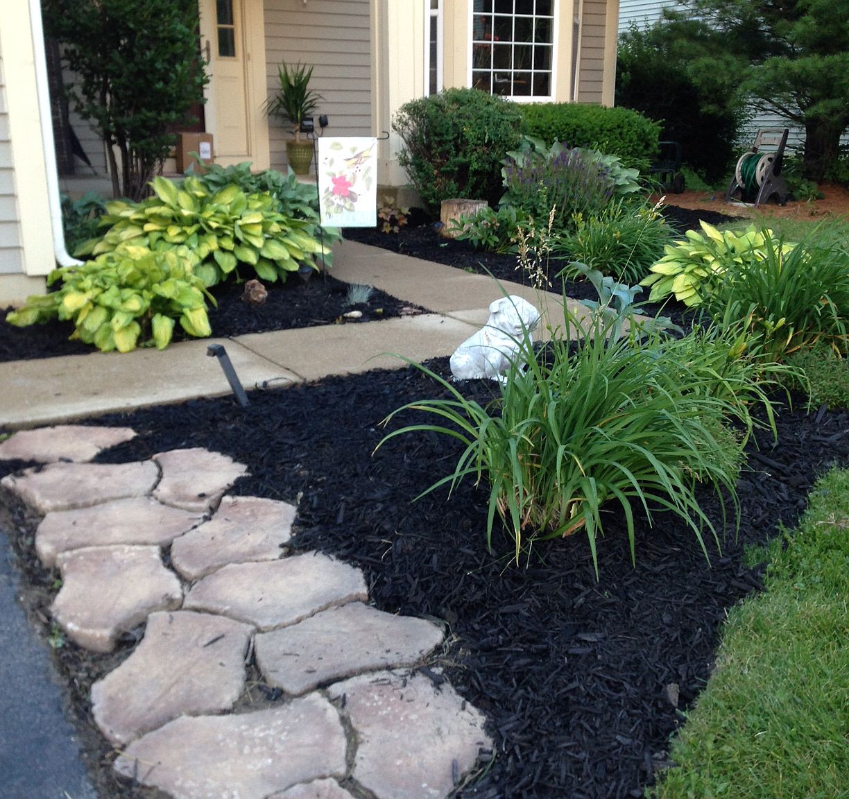 2969 Savannah Dr, Aurora, IL 60502 Zillow