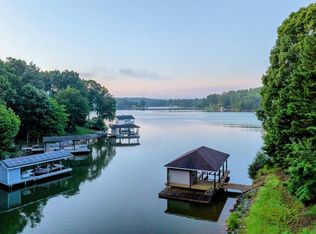 86 Prince Phillips Ct, Wirtz, VA 24184