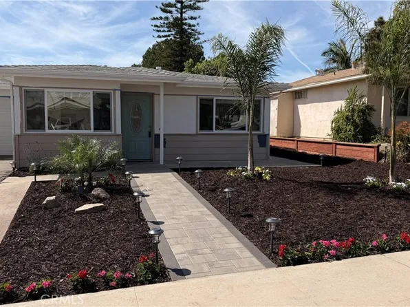 262 Coneflower St, Encinitas, CA 92024